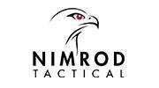 NIMROD