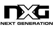  NXG&nbsp;ist eine Marke von&nbsp;Umarex. Seit...