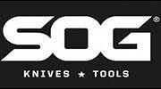 SOG Knives & Tools ist ein US-amerikanisches...