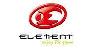 ELEMENT