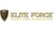  Elite Force ist eine Marke von Umarex. Seit...
