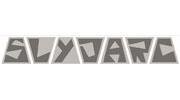 SLYDARC