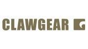 CLAWGEAR