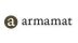 ARMAMAT