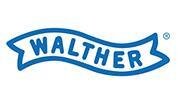 WALTHER