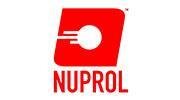 NUPROL