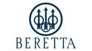  Beretta (auch Fabbrica d&rsquo;Armi Pietro...