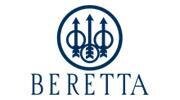 BERETTA