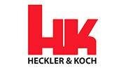  Heckler &amp; Koch (abgek&uuml;rzt H&amp;K)...