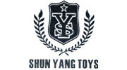 SHUN YANG TOYS