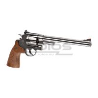SMITH & WESSON Model 29 8-3/8" Revolver AS 6mm...