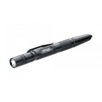 WALTHER TPL