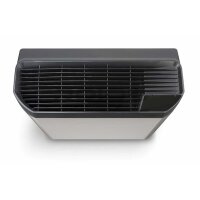 ZODIAC Z400iQ MD8 Wärmepumpe