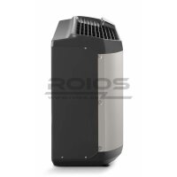 ZODIAC Z400iQ MD5 Wärmepumpe