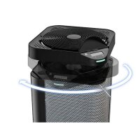 ZODIAC Z350iQ MD6 Wärmepumpe