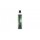 ELITE FORCE Airsoft Green GMaintenance 600 ml, mit Silikonöl, 130 PSI