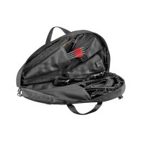 Armbrust-Tasche - Cobra-System-Bag R9/RX/ADDER