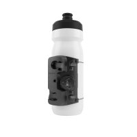 FIDLOCK TWIST uni connector + bike base