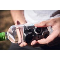 FIDLOCK TWIST uni connector + bike base