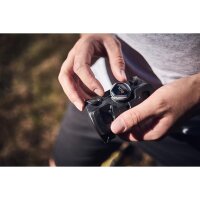 FIDLOCK TWIST uni connector + bike base