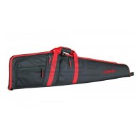 Red Line Gewehrtasche L < 120cm - UMAREX