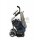 ZODIAC Alpha iQ RA 6700 iQ elektrischer Poolreiniger