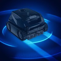 ZODIAC Voyager RE 4700 iQ elektronischer Poolreiniger