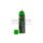 NUPROL NP 2.0 Premium Green Gas 120ml