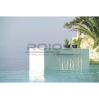 ZODIAC Powerfall - Pool-Wasserfall