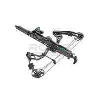 WHIPSHOT & ANVIL Compound-Bogen Ersatzsehne -...