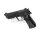 BERETTA 90two AS FD, 0,5 Joule, Kal. 6mm