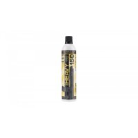 ELITE FORCE Airsoft Heavy Gas 560 ml, 150 PSI