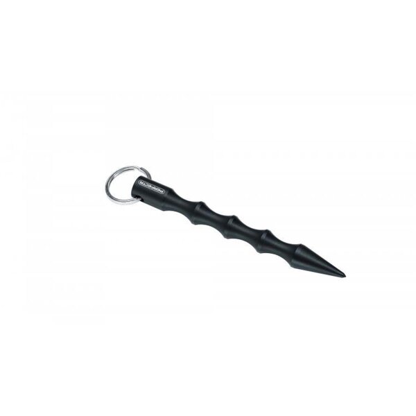 PERFECTA Tactical Kubotan KB II