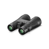 HAWKE Binoculars Endurance ED 12x50, schwarz, Top Hinge