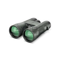 HAWKE Binoculars Endurance ED 12x50, grün, Top Hinge