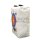 mybo TRUSHOT LIGHT tragbares Ziel ca.6.5kg - 70x65x30cm