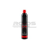 NIMROD RED Professional Performance Airsoft Gas 500 ml