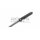 ELITE FORCE EF157 Klappmesser mit Pocketclip