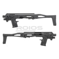 CAA Micro Roni Kit Carbine Conversion Kit für GLOCK...