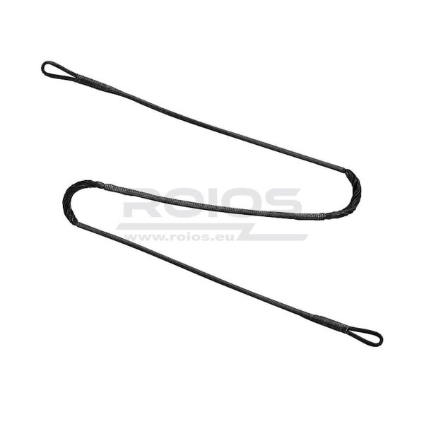 VLAD Armbrust Ersatzsehne - EK - für 30 lbs Wurfarm