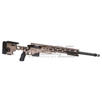 MSR700 Advanced Sniper Rifle TX-System AS 6mm - ARES -...