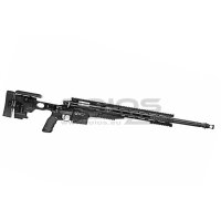 MSR700 Advanced Sniper Rifle TX-System AS 6mm - ARES -...