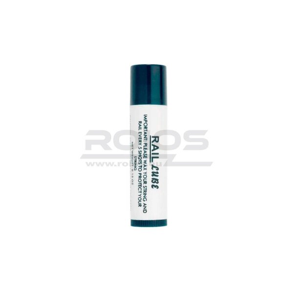 Sehnenwachs - Rail Lube (0.15 oz) EK (1 Stück)
