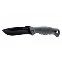 ELITE FORCE EF710 feststehendes Messer schwarz